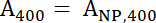 figure-protocol-1