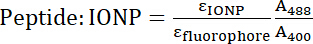 figure-protocol-3