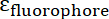 figure-protocol-5
