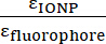 figure-protocol-8