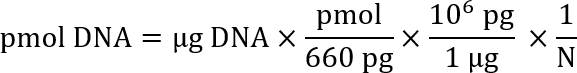 figure-protocol-1 figure-protocol-1