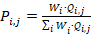 figure-protocol-1