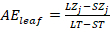 figure-protocol-2