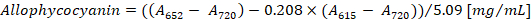 figure-protocol-2