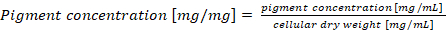 figure-protocol-4