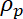 Static equilibrium formula ρₚ; equation for calculating density; educational diagram.