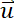 Static equilibrium equation ΣFx=0 diagram with force vectors, illustrating balance principles.