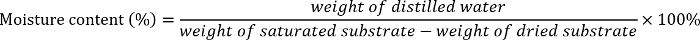 figure-protocol-1