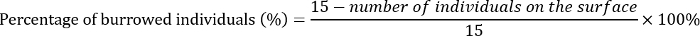 figure-protocol-3