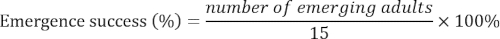 figure-protocol-4