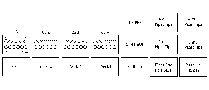 figure-results-1 figure-results-1