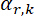 Static equilibrium, Σ͢α͢r,k=0, symbolic formula, algebraic analysis.