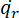 Static equilibrium formula ΣFx=0 diagram; mechanical system forces; vectors in equilibrium analysis