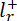 Static equilibrium, equation ΣFx=0, ΣFy=0, torque balance, physics principles, equilibrium diagram