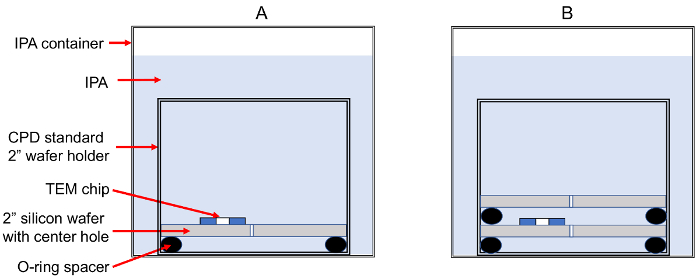 figure-protocol-3