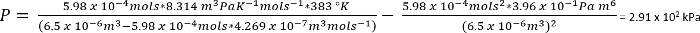figure-discussion-2