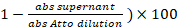 figure-protocol-1