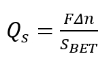 figure-protocol-1