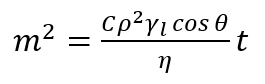 figure-protocol-2