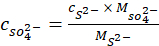 figure-protocol-1