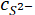 figure-protocol-2