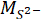 figure-protocol-3