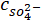 figure-protocol-4
