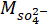 figure-protocol-5