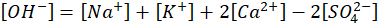 figure-protocol-6