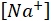 figure-protocol-8