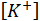 figure-protocol-9