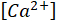 figure-protocol-10
