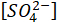 figure-protocol-11