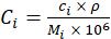 figure-protocol-12