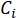 figure-protocol-13