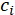 figure-protocol-14