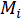 figure-protocol-16