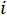 figure-protocol-17