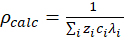 figure-protocol-18