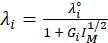 figure-protocol-19