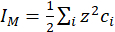 figure-protocol-20