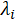 figure-protocol-22