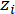figure-protocol-23