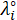 figure-protocol-25