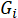 figure-protocol-26