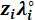 figure-results-5