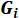 figure-results-6