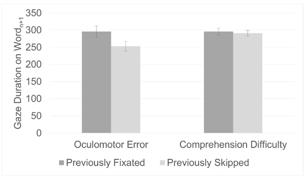 figure-results-1 figure-results-1