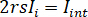 Static equilibrium equation; formula ΣFx=0; diagram with balance concept.