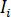 Static equilibrium equation ΣFx=0 diagram; force vector analysis, balance, physics education.